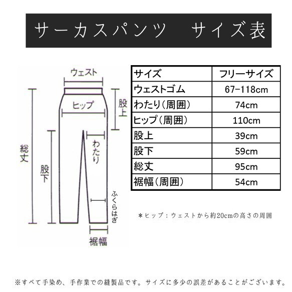 銷售結束 第10張的照片