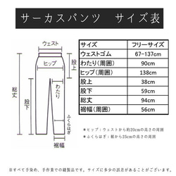 銷售結束 第8張的照片