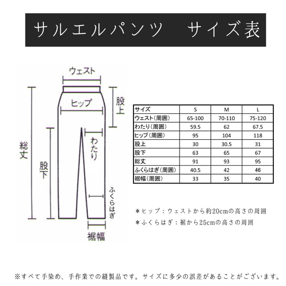 展示 8枚目の画像