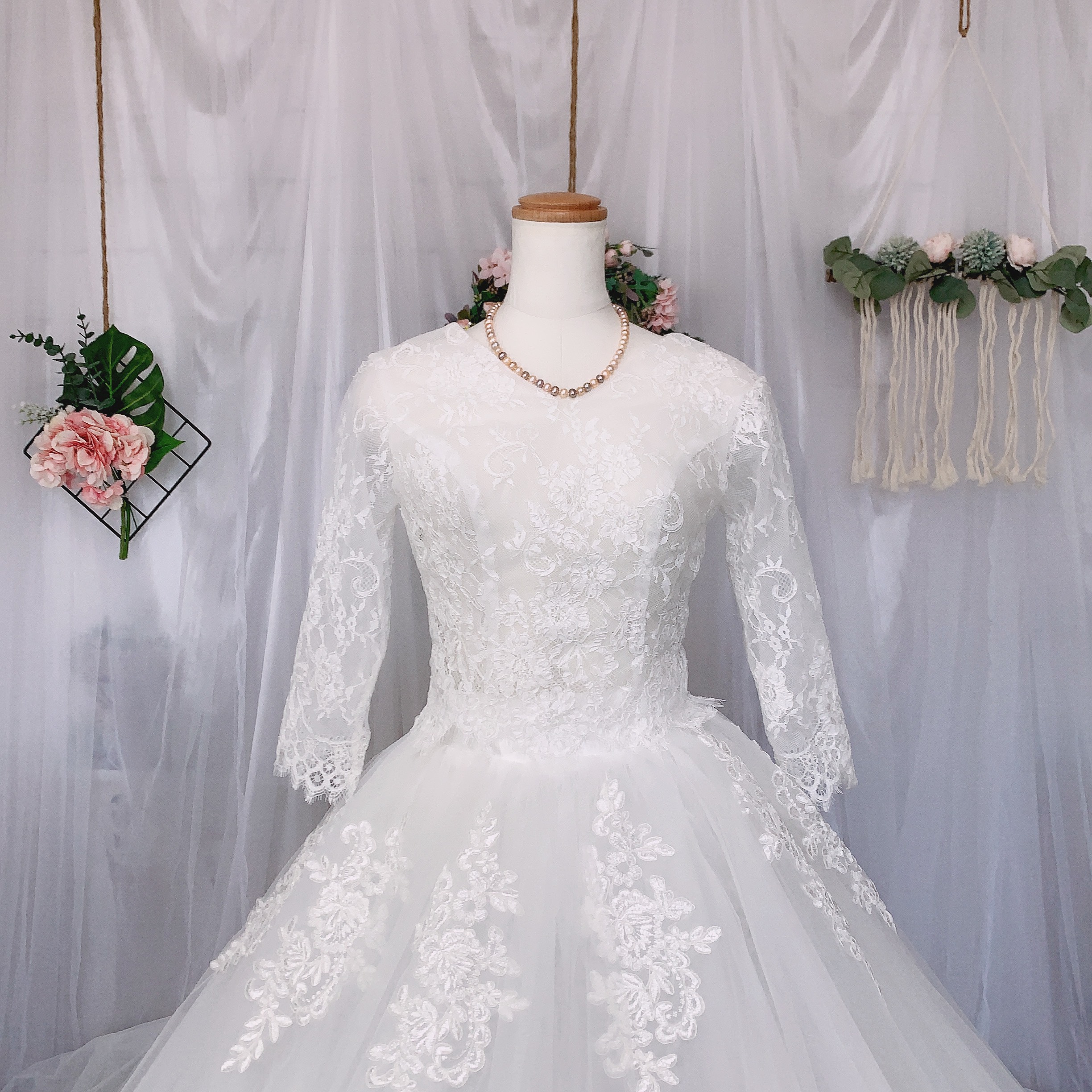 ウェディングボレロ withawhite withawhite アールイズ アールイズ