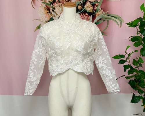 0_925fa016ba693c01e16d4667dd09  