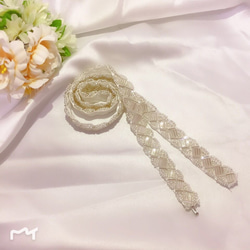 幸せのシックスペンス イギリス 7枚セット ラッキーウェディング