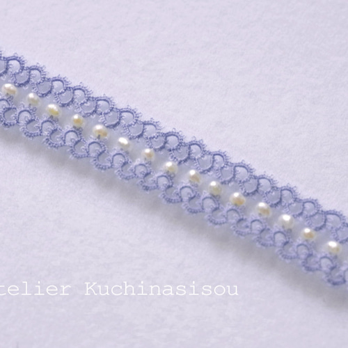 はくとん( 'ω')ŧ‹