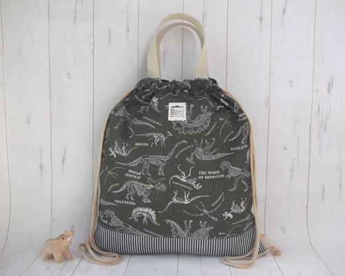 0_79d63da0d62f9c7e4c12e02c7684