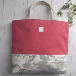 大きめ レッスンバッグ のおすすめ人気通販｜Creema(クリーマ) 国内