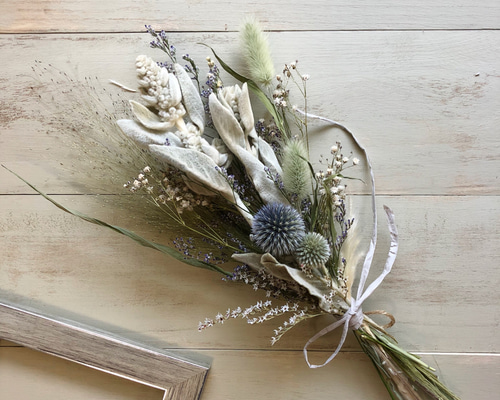 0_df6fc07d9691e9d02e60ec0d1e31