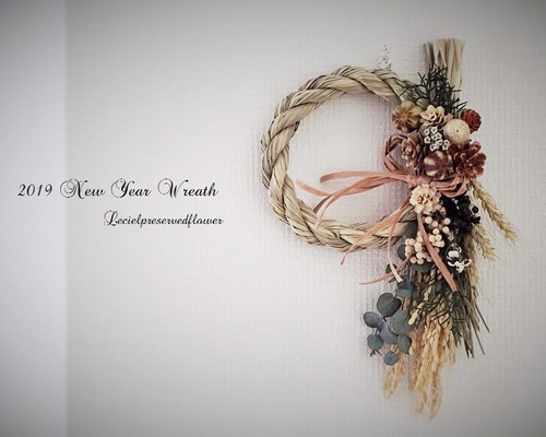 1_6eaa1aeab9fad31152d77a6cdab0