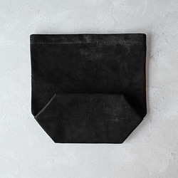 hukuro pouch 2枚目の画像