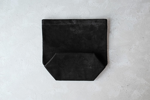 hukuro pouch 2枚目の画像