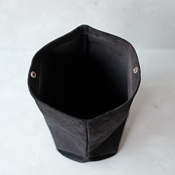 hukuro pouch 3枚目の画像