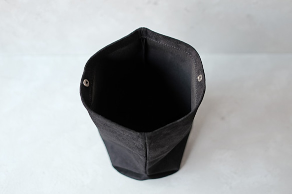 hukuro pouch 3枚目の画像