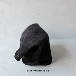 hukuro pouch 5枚目の画像