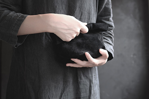 hukuro pouch 6枚目の画像