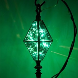 0_9ded15db71651b3a9b483775e45f