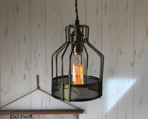 1_588228c740716570ea2aba97753c