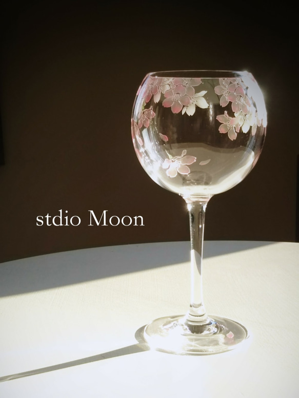 花瓶　ワイングラス 木村硝子店 ファンク ZX 5oz カクテルグラス | ワイン | ワイン