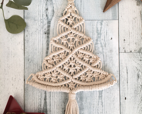 1_2e5749df6214b38510e5c4e7fe74