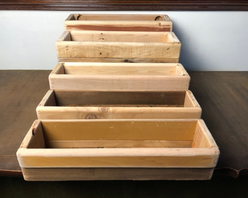 0_980c1fb5e00bc3cdb3f6c5a5075e