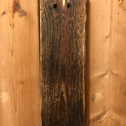 懷舊復古道具營業中手刻木牌招牌 長30寬8.8厚1.6cm 第3張的照片