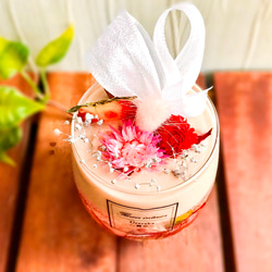 【chocolat parfait】〜ストロベリー〜 3枚目の画像