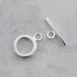 シルバーハンドメイドアクセサリー専用 asianarts_sb028