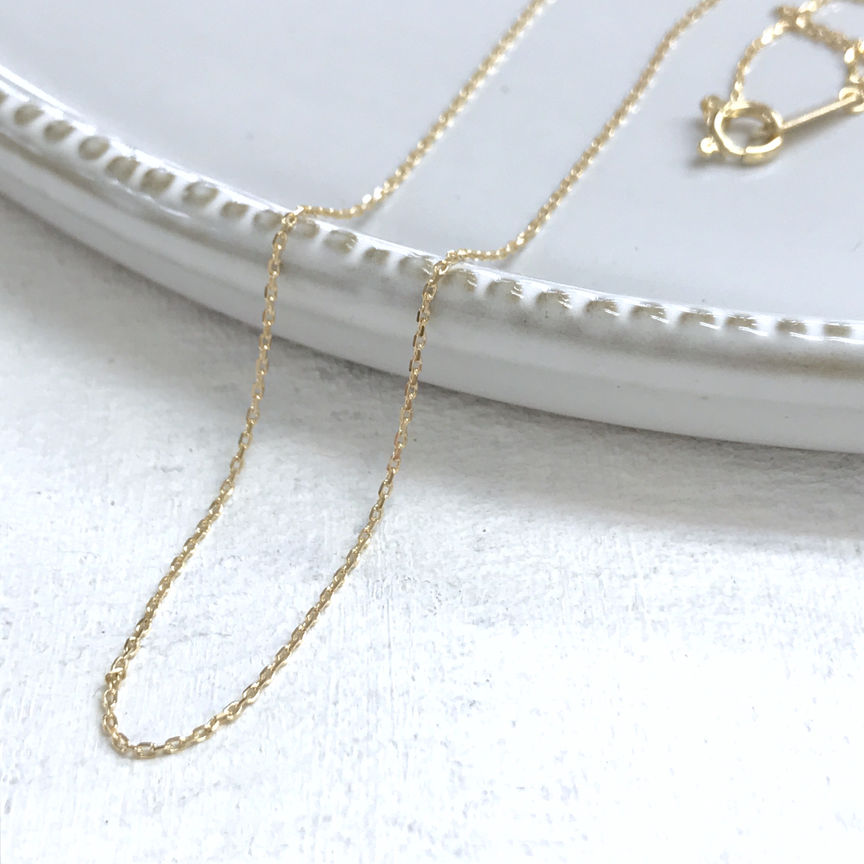 法隆寺古材台 昭和百萬塔 香合 杉村和 栄春 法隆寺大野可圓書付箱 共箱