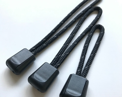 0_61760fb73ffb87487e44d274d7d3