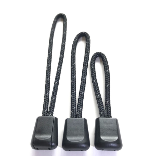 専用☘パラコードジッパータブ パラコードジッパータブ セット その他バッグ 💕モニアトリエ🐾 通販