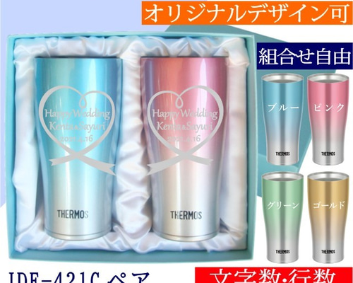 0_d1ebc07231190efd7cd17690baf8