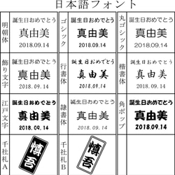 ペア名入れ サーモス カラーステンレスタンブラー JDE-421C オリジナルデザイン可 ペアギフトボックス入り 4枚目の画像