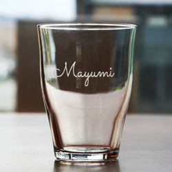 1_ca3db232ba86922a8273649f5d30