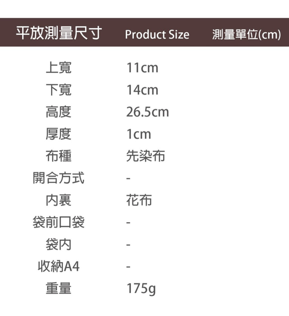 Meng Meng HaおよびMeng Meng Chai断熱手袋[710310] 6枚目の画像