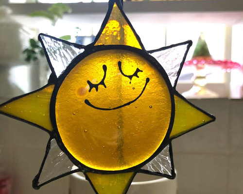 1_b8e917c493c6c286ccc04c7b87aa