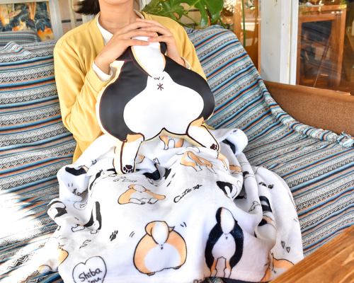 1_9ed14dba31c933e316f0f381d1ef