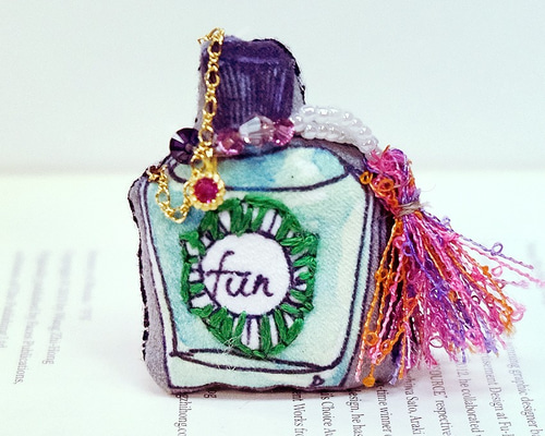 0_406edb1b72b830c11889e10b13e0