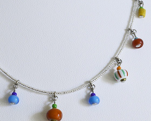 1_76198262abd7a30a10141197245c