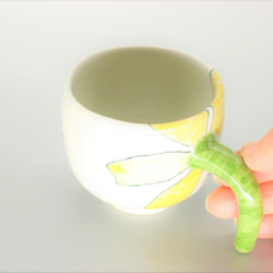 花いちりんカップ（２） 8枚目の画像