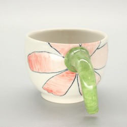花いちりんカップ　（３） 3枚目の画像