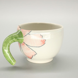 花いちりんカップ　（３） 4枚目の画像