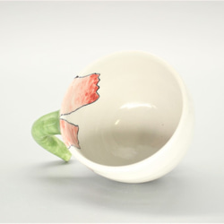 花いちりんカップ　（３） 6枚目の画像