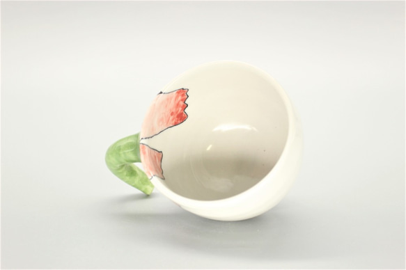 花いちりんカップ　（３） 6枚目の画像