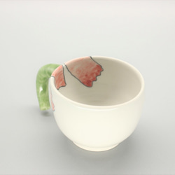 花いちりんカップ　（３） 7枚目の画像