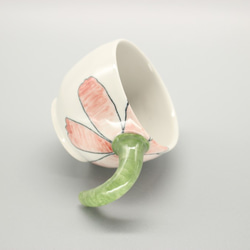 花いちりんカップ　（３） 8枚目の画像
