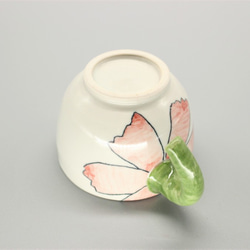 花いちりんカップ　（３） 9枚目の画像