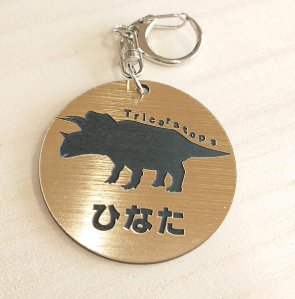 2025年最新】ポケットクリッター 恐竜の人気アイテム - メルカリ