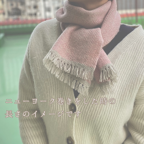 インド製 カシミヤ混【毛100%】ショール マフラー すっぱ インド製 カシミヤ混【毛100%】ショール マフラー すっぱ