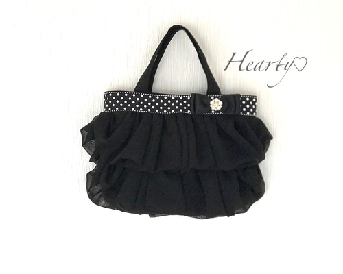 【10％OFF】 1_7f2011eacfb724433619e9734252 バッグ