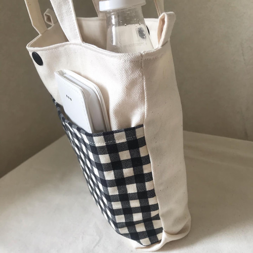 ちゃーちゃん様オーダーページ　バッグインバッグ ちゃーちゃん様オーダーページバッグインバッグ