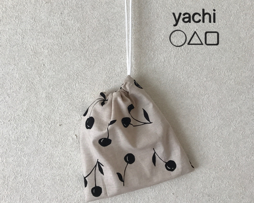 0_a8622386ee2a4e3476383e32a652