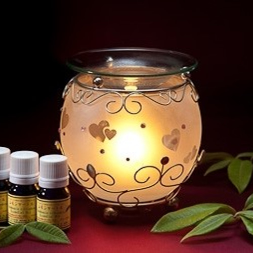 エッセンシャルオイル ギフト セット 5ml x 3本 その他雑貨 kurrutti